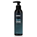 Żel- CoolMann BodyGlide (150ml) Cobeco