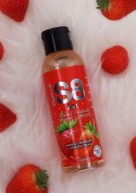 Lubrykant Olejek S8 4-in-1 Dessert Lube Stimul8 S8