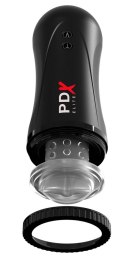 PDX Elite Moto Stroker PDX Elite