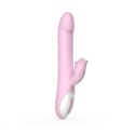 Stymulator- Perfect lover Toyz4lovers