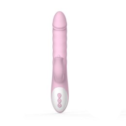 Stymulator- Perfect lover Toyz4lovers