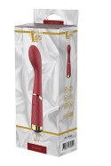 Zestaw-Romance Starter Kit Dream Toys