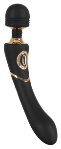 Cleopatra Wand Massager Cleopatra