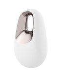 Masażer łechtaczki satisfyer temptation 10trybów Satisfyer