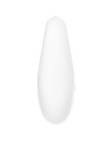 Masażer łechtaczki satisfyer temptation 10trybów Satisfyer