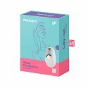 Masażer łechtaczki satisfyer temptation 10trybów Satisfyer