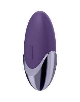 Masażer stymulator łechtaczki satisfyer pleasure Satisfyer