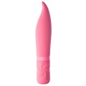 Mini Vibrator Universe BonBon's Powerful Spear Pink Lola Games