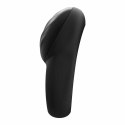 Pierścień erekcyjny stymulujący satisfyer signet Satisfyer