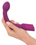 Sweet Smile G-Spot Vibrator Sweet Smile