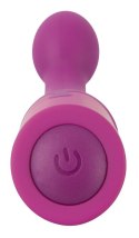 Sweet Smile G-Spot Vibrator Sweet Smile