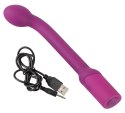 Sweet Smile G-Spot Vibrator Sweet Smile