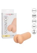 Boundless Anus CalExotics