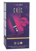 Chic Daisy CalExotics