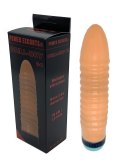 Drill Boy 04 - Ribble Vibrator Power Escorts