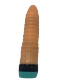 Drill Boy 04 - Ribble Vibrator Power Escorts