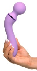 FFH Duo Wand Massage-Her Fantasy For Her