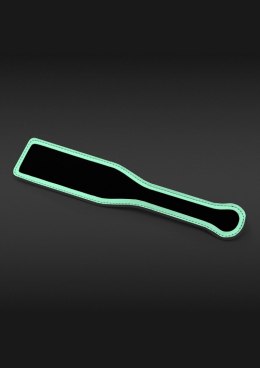 Glo Paddle NS Novelties