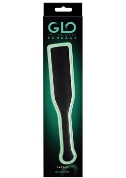 Glo Paddle NS Novelties