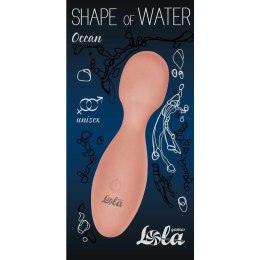 Mini Wand Lola Games Shape of Water Ocean Lola Games