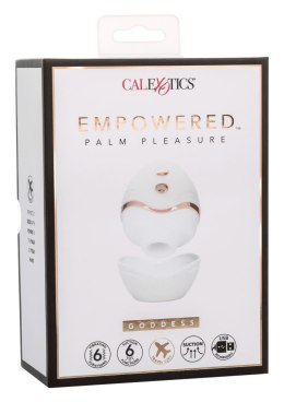 Palm Pleasure Goddess CalExotics