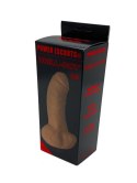 Realistic Vibrator Power Escorts