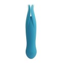 Stymulator- Hidden Sweetie Rechargeable Power Escorts