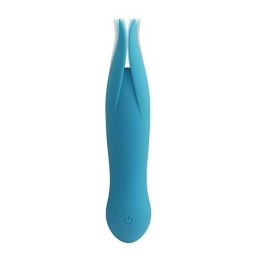 Stymulator- Hidden Sweetie Rechargeable Power Escorts