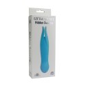 Stymulator- Hidden Sweetie Rechargeable Power Escorts