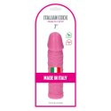 Gustavo Pink Toyz4lovers