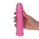 Gustavo Pink Toyz4lovers