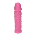 Gustavo Pink Toyz4lovers