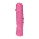 Gustavo Pink Toyz4lovers