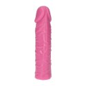 Gustavo Pink Toyz4lovers