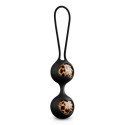 Kulki- Panthra Zane Geisha Balls Easytoys