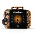 Kulki- Panthra Zane Geisha Balls Easytoys