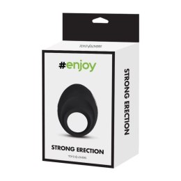 Strong erection Toyz4lovers