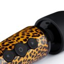 Stymulator- Shaka Wand Vibrator Easytoys