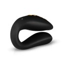 Stymulator- Zuna Couples Vibrator Easytoys