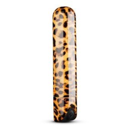 Wibrator- Nayo Bullet Vibrator Easytoys