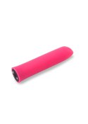 Evie Nubii Bullet Pink