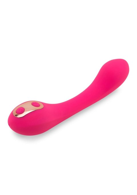 Libi G-Spot Vibe Pink