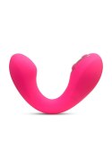 Libi G-Spot Vibe Pink