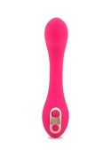 Libi G-Spot Vibe Pink