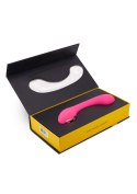 Libi G-Spot Vibe Pink