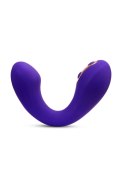 Libi G-Spot Vibe Purple