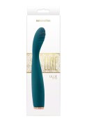 Lille Vibrator Green