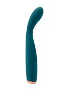 Lille Vibrator Green