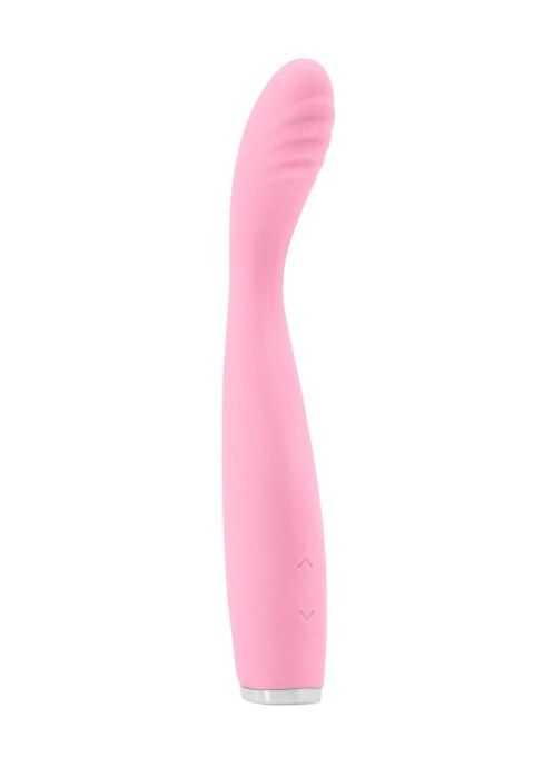 Lille Vibrator Pink