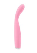 Lille Vibrator Pink